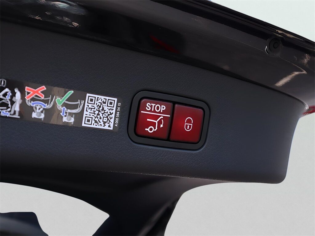 2025 Mercedes-Benz GLC GLC 350e San Clemente CA