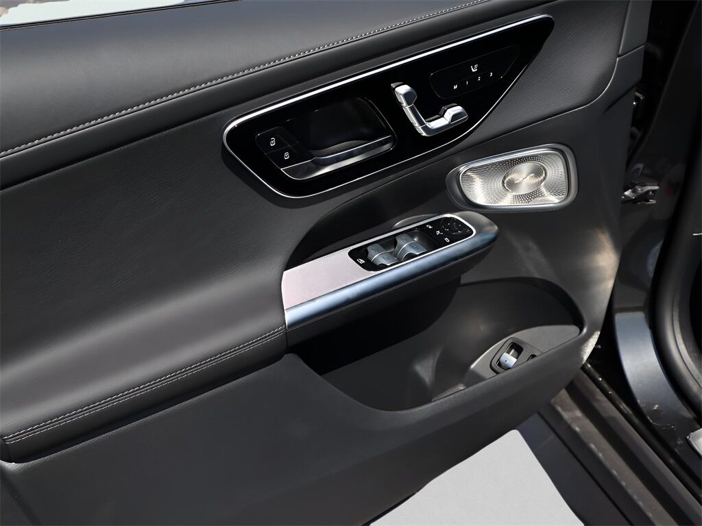 2025 Mercedes-Benz GLC GLC 350e San Clemente CA