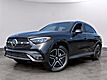 2025 Mercedes-Benz GLC GLC 350e