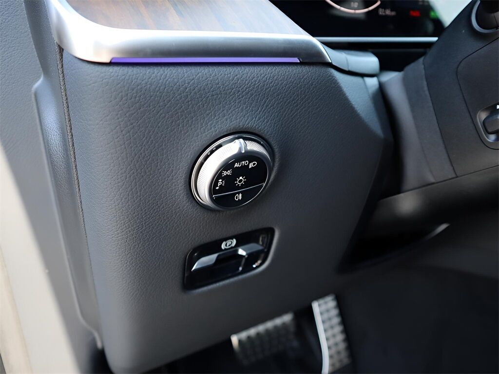 2025 Mercedes-Benz GLC GLC 350e San Clemente CA