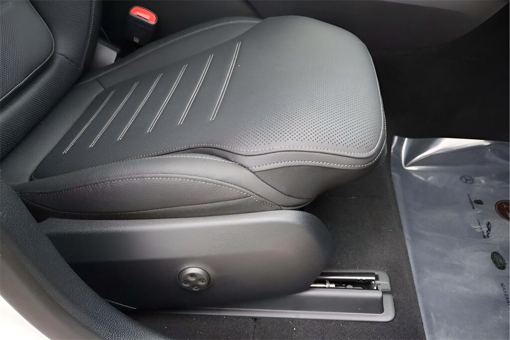 2025 Mercedes-Benz GLC GLC 43 AMG&reg; San Clemente CA