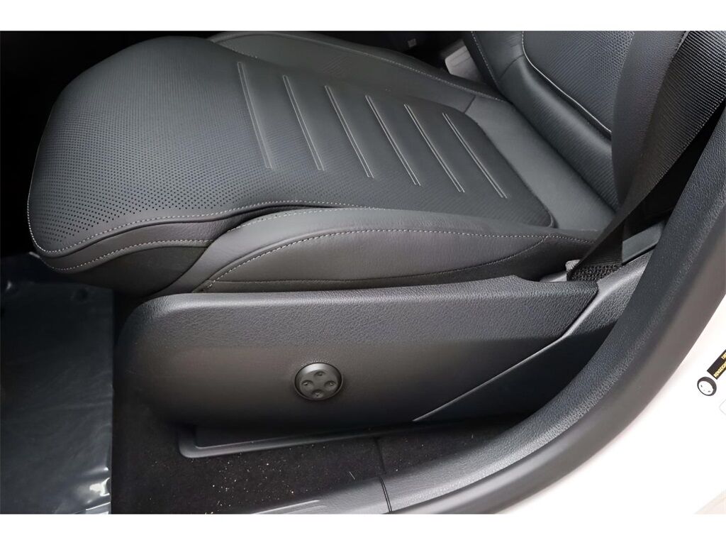 2025 Mercedes-Benz GLC GLC 43 AMG&reg; San Clemente CA