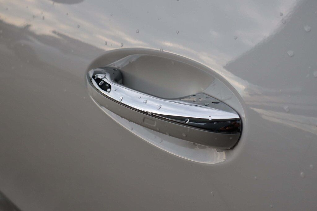 2025 Mercedes-Benz GLC GLC 43 AMG&reg; San Clemente CA