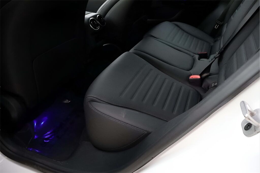 2025 Mercedes-Benz GLC GLC 43 AMG&reg; San Clemente CA