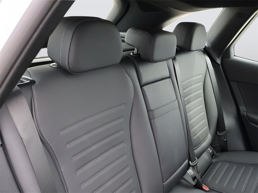 2025 Mercedes-Benz GLC GLC 43 AMG&reg; San Clemente CA