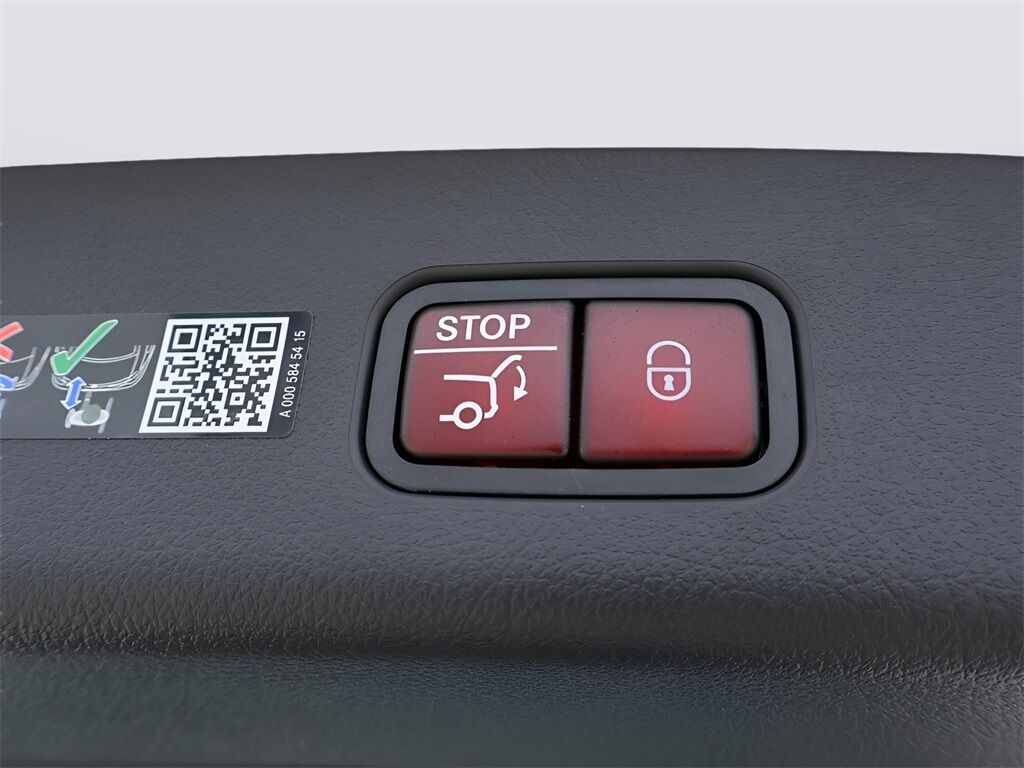 2025 Mercedes-Benz GLC GLC 43 AMG&reg; San Clemente CA