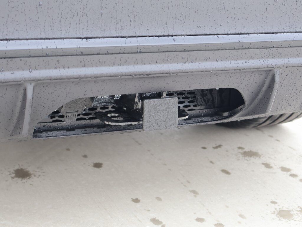 2025 Mercedes-Benz GLC GLC 43 AMG&reg; San Clemente CA