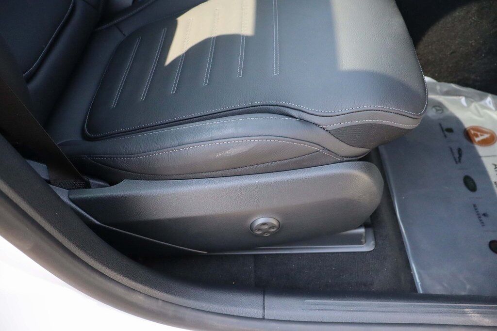 2025 Mercedes-Benz GLC GLC 43 AMG&reg; San Clemente CA