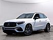 2025 Mercedes-Benz GLC GLC 43 AMG®