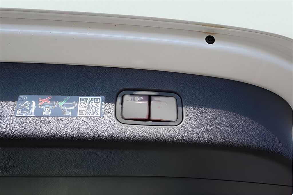 2025 Mercedes-Benz GLC GLC 43 AMG&reg; San Clemente CA