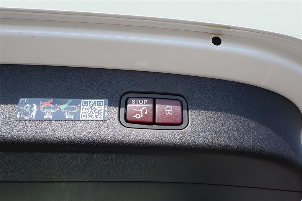 2025 Mercedes-Benz GLC GLC 43 AMG&reg; San Clemente CA