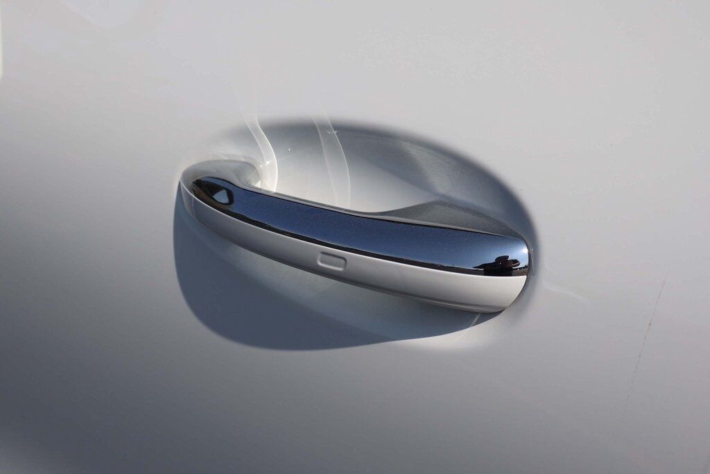 2025 Mercedes-Benz GLC GLC 43 AMG&reg; San Clemente CA