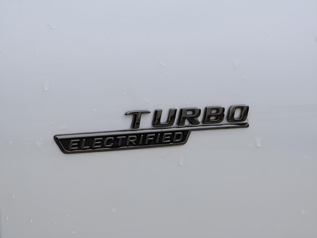 2025 Mercedes-Benz GLC GLC 43 AMG&reg; San Clemente CA