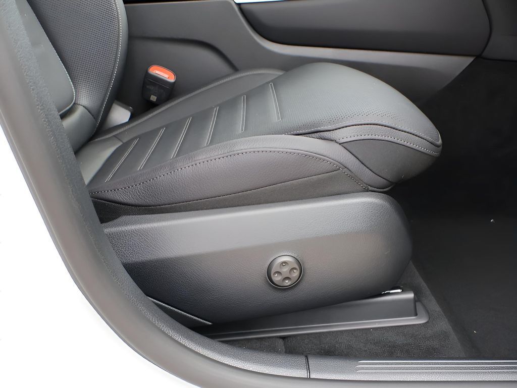 2025 Mercedes-Benz GLC GLC 43 AMG&reg; San Clemente CA