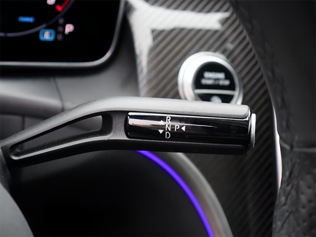 2025 Mercedes-Benz GLC GLC 43 AMG&reg; San Clemente CA