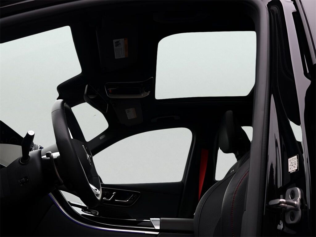 2025 Mercedes-Benz GLC GLC 43 AMG&reg; San Clemente CA