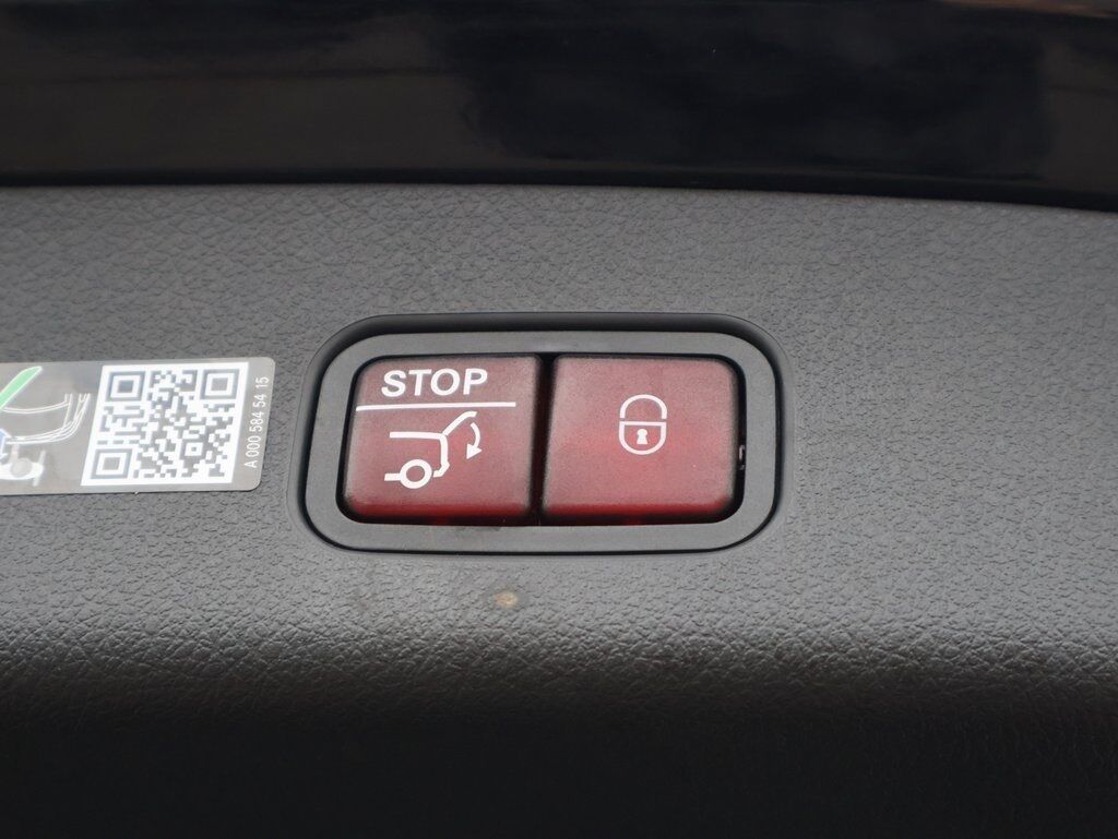 2025 Mercedes-Benz GLC GLC 43 AMG&reg; San Clemente CA