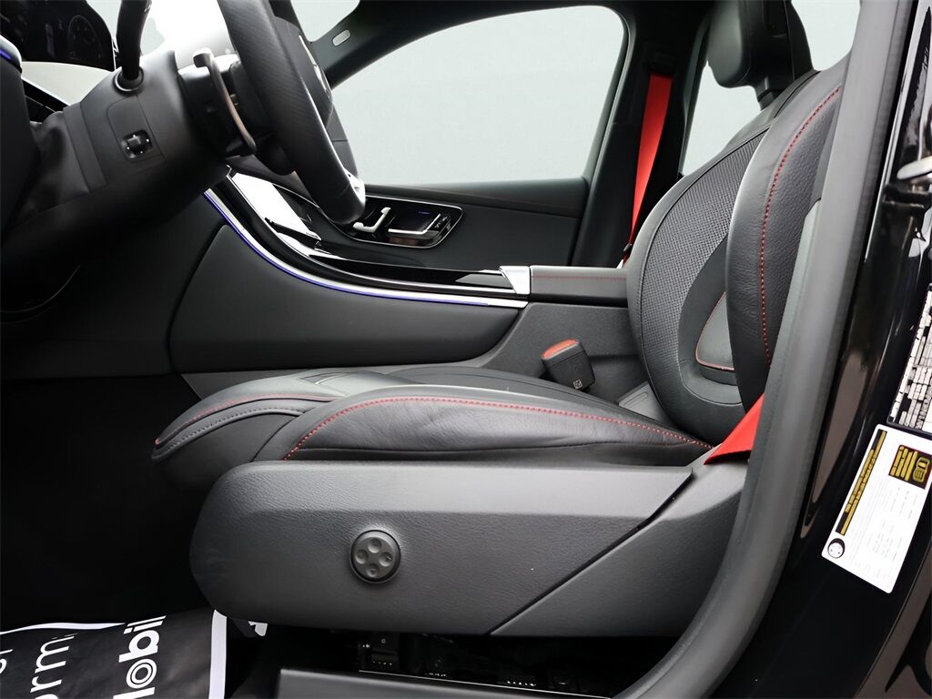 2025 Mercedes-Benz GLC GLC 43 AMG&reg; San Clemente CA