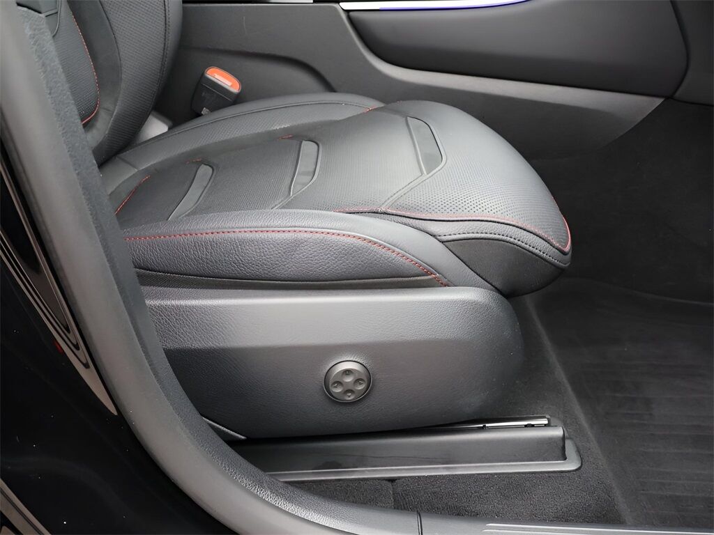 2025 Mercedes-Benz GLC GLC 43 AMG&reg; San Clemente CA