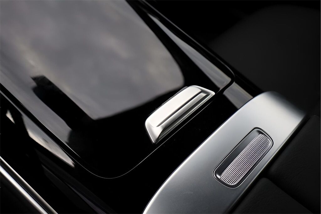 2025 Mercedes-Benz GLC GLC 43 AMG&reg; San Clemente CA