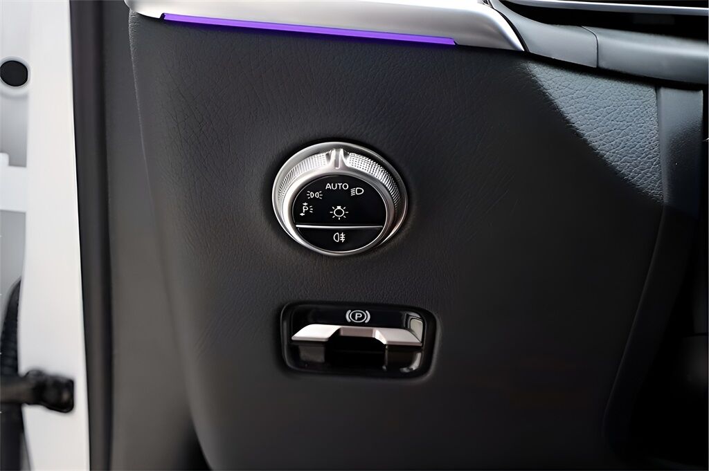 2025 Mercedes-Benz GLC GLC 43 AMG&reg; San Clemente CA