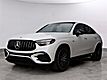 2025 Mercedes-Benz GLC GLC 43 AMG&reg;