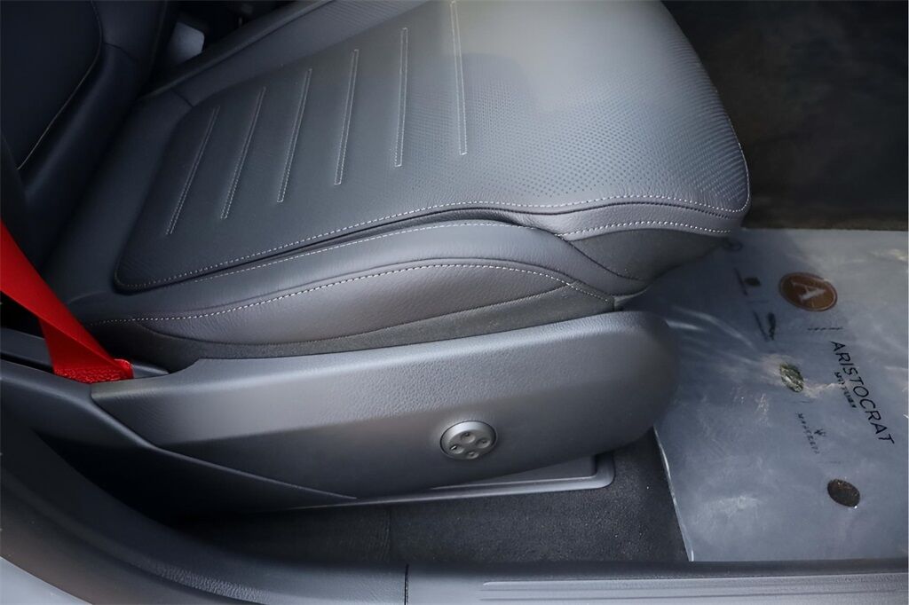 2025 Mercedes-Benz GLC GLC 43 AMG&reg; San Clemente CA