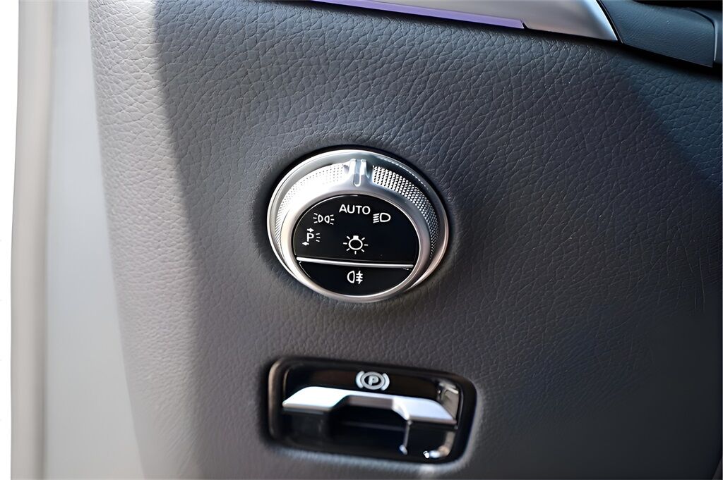 2025 Mercedes-Benz GLC GLC 43 AMG&reg; San Clemente CA