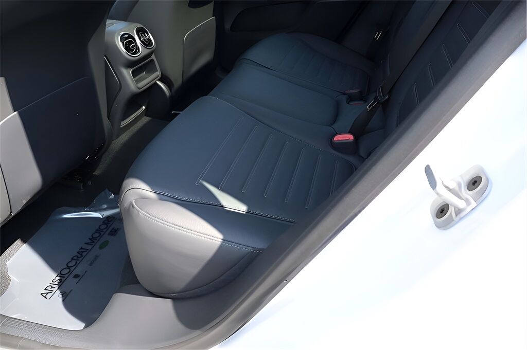 2025 Mercedes-Benz GLC GLC 43 AMG&reg; San Clemente CA