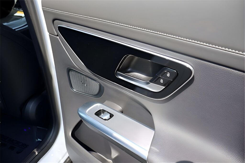 2025 Mercedes-Benz GLC GLC 43 AMG&reg; San Clemente CA