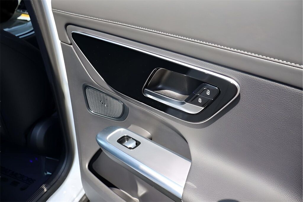 2025 Mercedes-Benz GLC GLC 43 AMG&reg; San Clemente CA