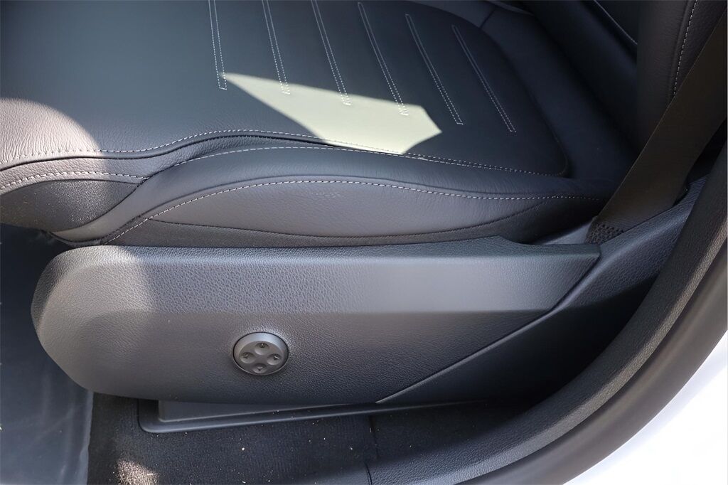 2025 Mercedes-Benz GLC GLC 43 AMG&reg; San Clemente CA