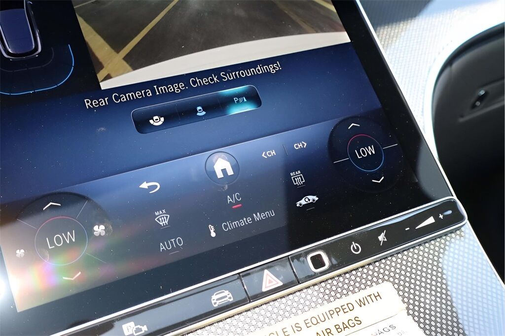 2025 Mercedes-Benz GLC GLC 43 AMG&reg; San Clemente CA