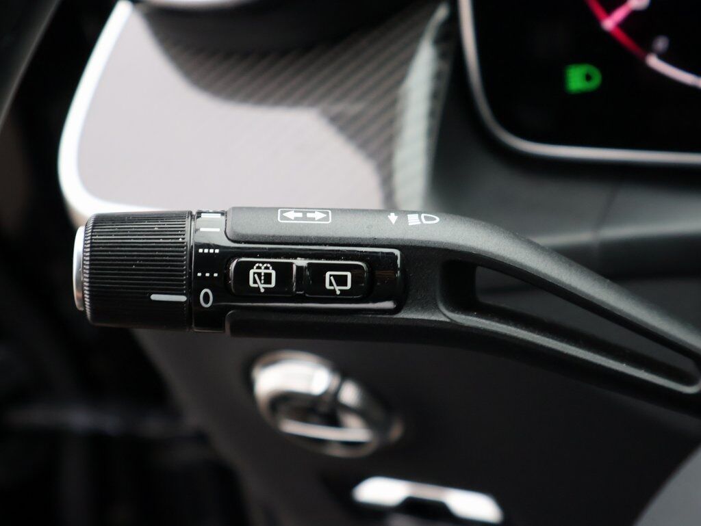 2025 Mercedes-Benz GLC GLC 43 AMG&reg; San Clemente CA