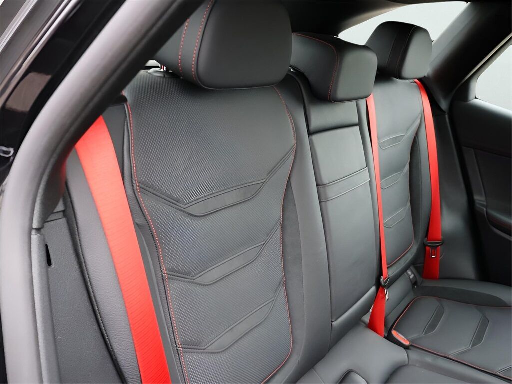 2025 Mercedes-Benz GLC GLC 43 AMG&reg; San Clemente CA