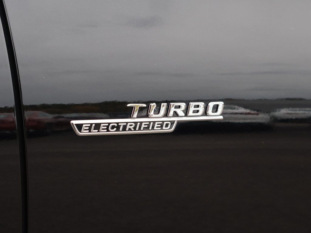 2025 Mercedes-Benz GLC GLC 43 AMG&reg; San Clemente CA