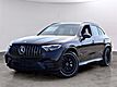 2025 Mercedes-Benz GLC GLC 43 AMG®