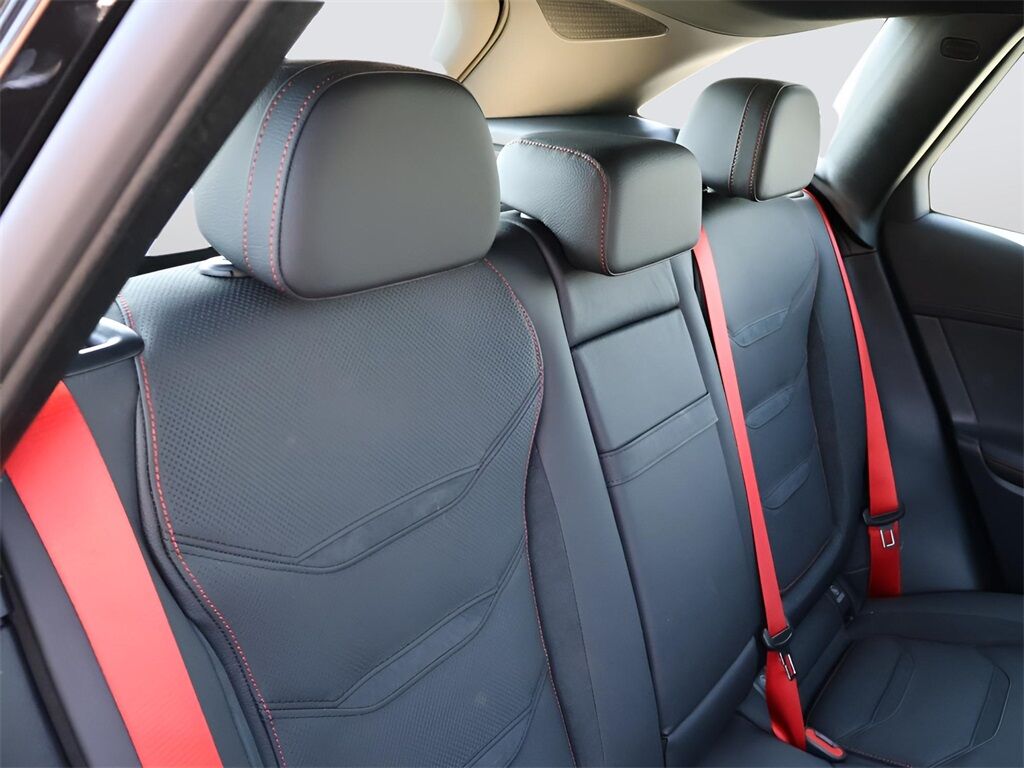 2025 Mercedes-Benz GLC GLC 43 AMG&reg; San Clemente CA