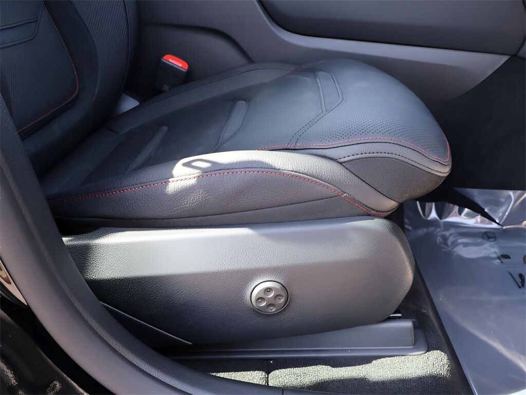 2025 Mercedes-Benz GLC GLC 43 AMG&reg; San Clemente CA