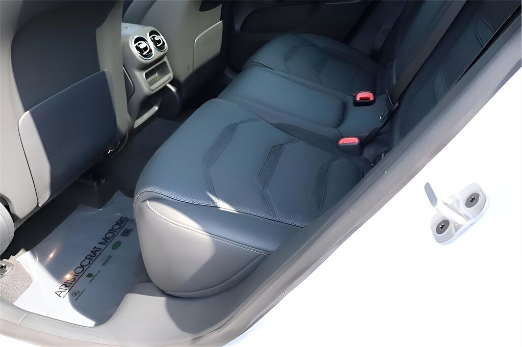 2025 Mercedes-Benz GLC GLC 63 AMG&reg; S E Performance San Clemente CA