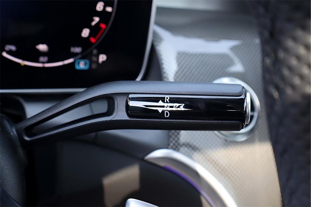 2025 Mercedes-Benz GLC GLC 63 AMG&reg; S E Performance San Clemente CA