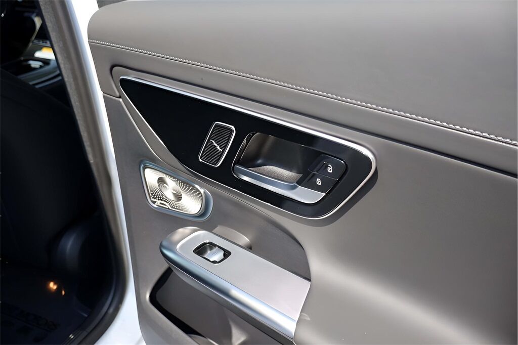 2025 Mercedes-Benz GLC GLC 63 AMG&reg; S E Performance San Clemente CA