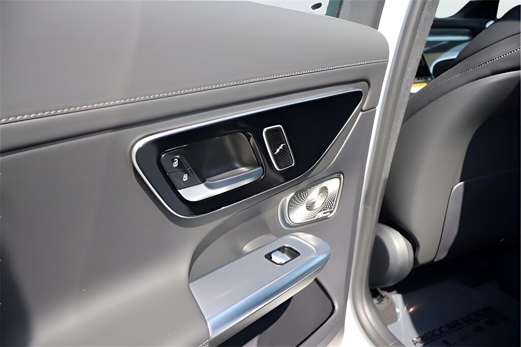 2025 Mercedes-Benz GLC GLC 63 AMG&reg; S E Performance San Clemente CA