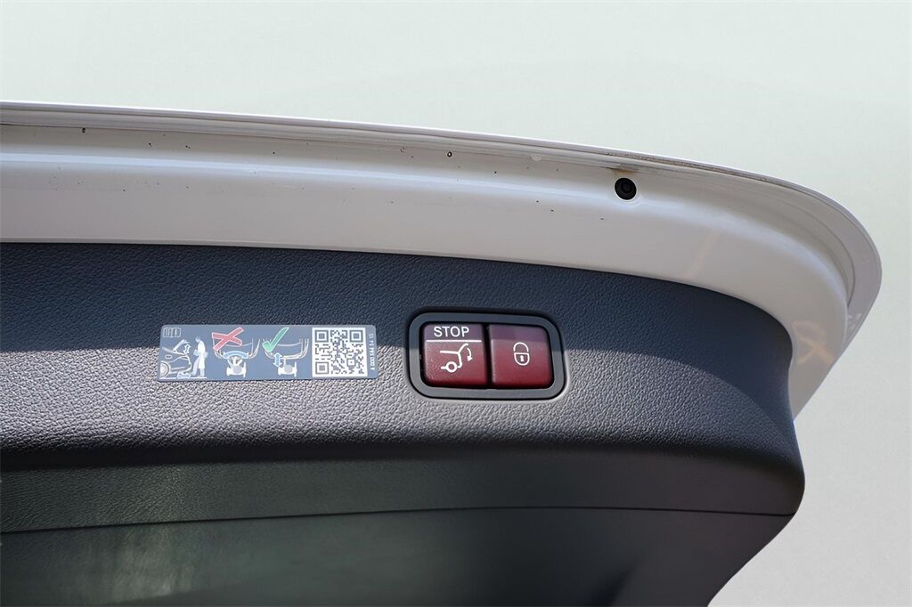 2025 Mercedes-Benz GLC GLC 63 AMG&reg; S E Performance San Clemente CA