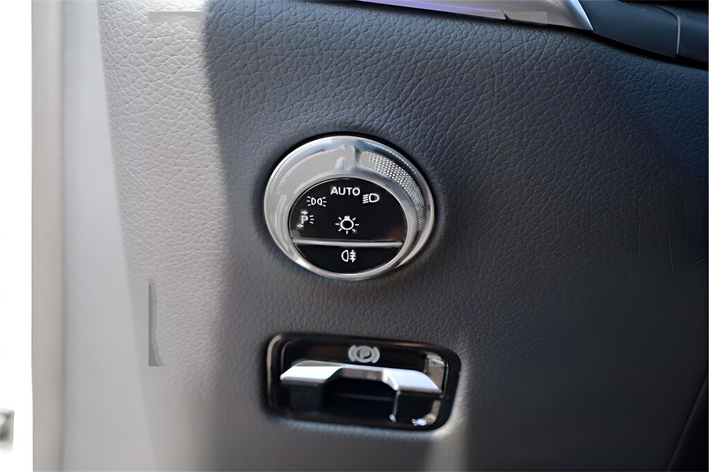 2025 Mercedes-Benz GLC GLC 63 AMG&reg; S E Performance San Clemente CA