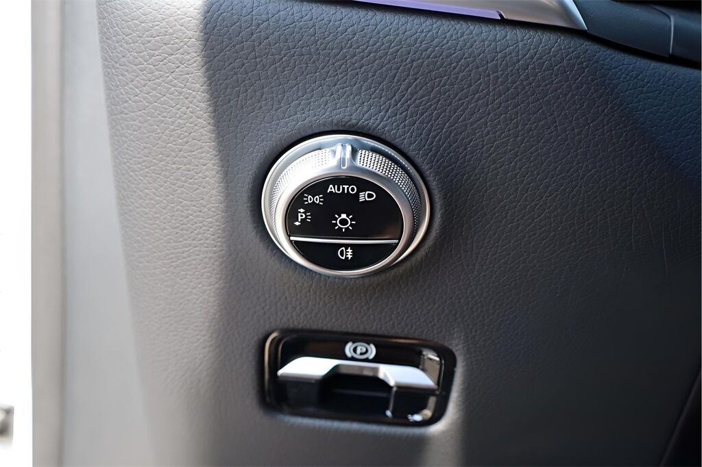 2025 Mercedes-Benz GLC GLC 63 AMG&reg; S E Performance San Clemente CA