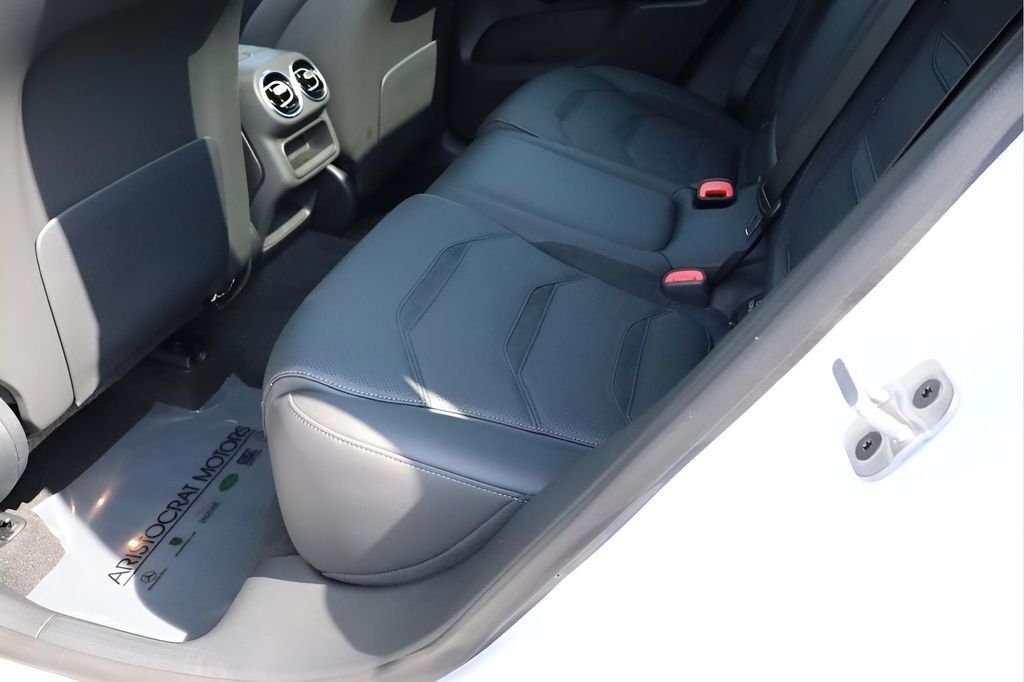 2025 Mercedes-Benz GLC GLC 63 AMG&reg; S E Performance San Clemente CA