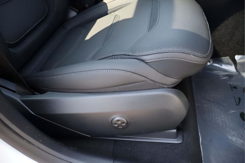 2025 Mercedes-Benz GLC GLC 63 AMG&reg; S E Performance San Clemente CA