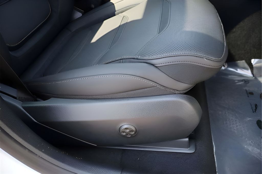 2025 Mercedes-Benz GLC GLC 63 AMG&reg; S E Performance San Clemente CA