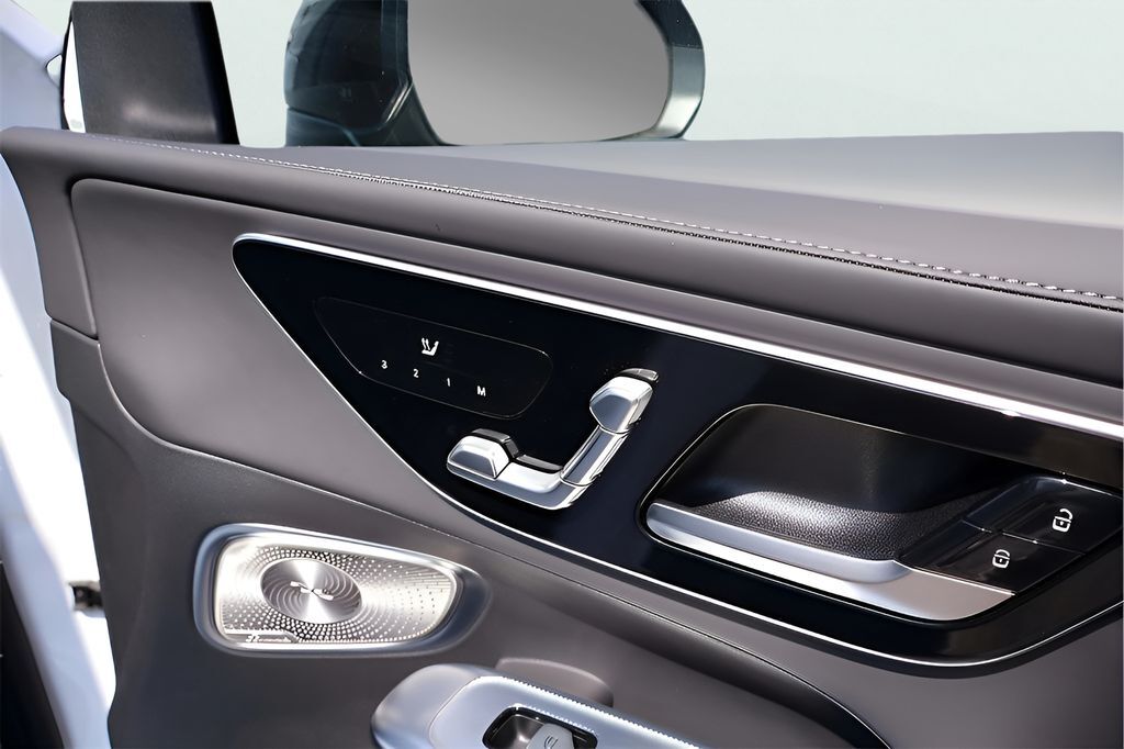 2025 Mercedes-Benz GLC GLC 63 AMG&reg; S E Performance San Clemente CA